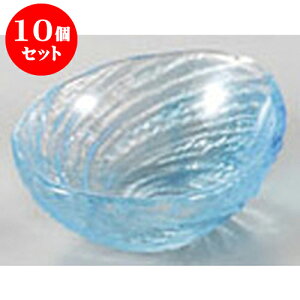 10Zbg  rg(u[) [6 x 5.3 x 2.5cm] |  t  M Е 򖡓  lC H Ɩp HX JtF    킢   Mtg v