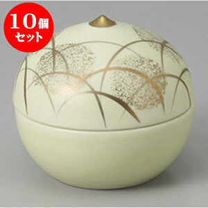 10Zbg  ނ̊Wt() [5 x 4.5cm] |  t  M Е 򖡓  lC H Ɩp HX JtF    킢   Mtg v[