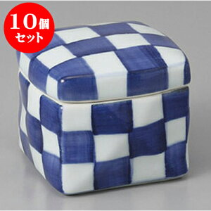 10Zbg  LcĐtsp() [6.5 x 6.5 x 5.5cm 100cc] |  t  M Е 򖡓  lC H Ɩp HX JtF    킢  