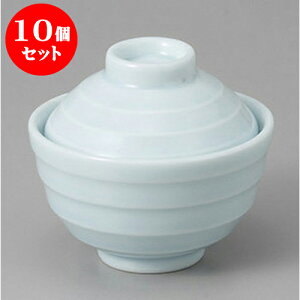 10Zbg  W [7.5 x 6.6cm] |  t  M Е 򖡓  lC H Ɩp HX JtF    킢   Mtg v[g 