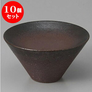 10Zbg  YX^hv[g(S) [11 x 6cm] |  t  M Е 򖡓  lC H Ɩp HX JtF    킢   Mtg v