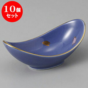 10Zbg  }bgԃlW [10 x 5 x 4cm] |  t  M Е 򖡓  lC H Ɩp HX JtF    킢   Mtg 