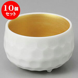 10Zbg  () [5.8 x 3.6cm] |  t  M Е 򖡓  lC H Ɩp HX JtF    킢   Mtg v[g 