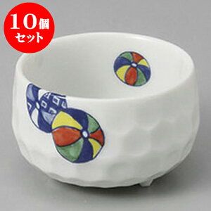 10Zbg  Dt() [5.6 x 3.6cm] CO | aH   {E  ze H Ɩp HX JtF    킢 Mtg v[g j a 蕨 