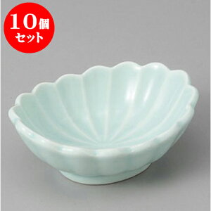 10Zbg  Ő()e`ȉ~ [7.8 x 6.5 x 3cm]  |  t  M Е 򖡓  lC H Ɩp HX JtF    킢   