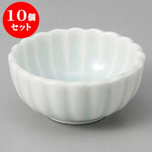 10Zbg  e^ [6.5 x 3cm]  |  t  M Е 򖡓  lC H Ɩp HX JtF    킢   Mtg v