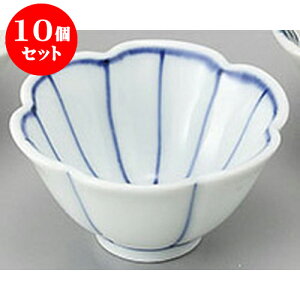10Zbg  ~^ؒ [7.2 x 3.7cm] |  t  M Е 򖡓  lC H Ɩp HX JtF    킢   Mtg v[g 