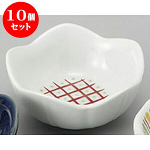 10Zbg  Lcĉ؉Ԍ^ [7.5 x 3.5cm] |  t  M Е 򖡓  lC H Ɩp HX JtF    킢   Mtg v[