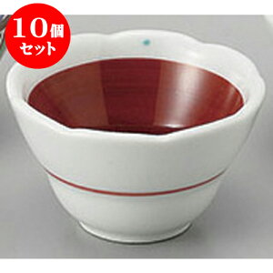 10Zbg  LcĎ銪 [6 x 3.5cm] |  t  M Е 򖡓  lC H Ɩp HX JtF    킢   Mtg v[g 