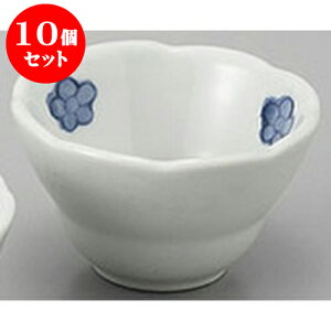 10Zbg  LcĐt~ [6 x 3.5cm] |  t  M Е 򖡓  lC H Ɩp HX JtF    킢   Mtg v[