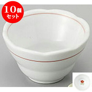 10Zbg  LcĐԂԒ [6 x 3.5cm] |  t  M Е 򖡓  lC H Ɩp HX JtF    킢   Mtg v[