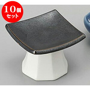 10Zbg  }bg䒿 [5.5 x 5.5 x 4.2cm] |  t  M Е 򖡓  lC H Ɩp HX JtF    킢   Mtg v