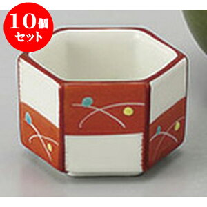 10Zbg  ԊGsZp [4.3 x 3.3cm] |  t  M Е 򖡓  lC H Ɩp HX JtF    킢   Mtg v[