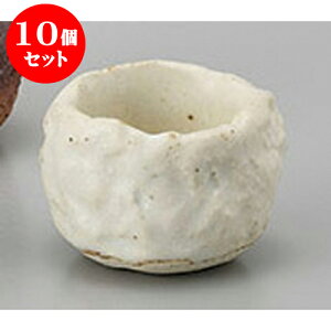 10Zbg  c{^֒(葢) [4 x 3cm] y |  t  M Е 򖡓  lC H Ɩp HX JtF    킢   Mtg v