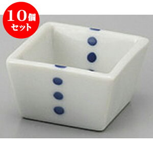 10Zbg  v`hbgp~j [4 x 4 x 2.3cm] |  t  M Е 򖡓  lC H Ɩp HX JtF    킢   Mtg 