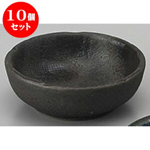 10Zbg  2.5۔ [7.3 x 2.5cm] |  t  M Е 򖡓  lC H Ɩp HX JtF    킢   Mtg v[g 