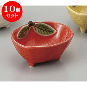 10Zbg  Ԃ䂸 [9 x 7.5 x 4cm] |  t  M Е 򖡓  lC H Ɩp HX JtF    킢   Mtg v[g 