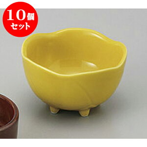 10Zbg  ֔~^t [7.7 x 4.8cm] | aH   {E  ze H Ɩp HX JtF    킢 Mtg v[g j a 蕨 i 