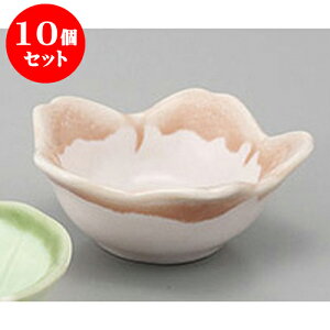 10Zbg   [7.5 x 7 x 3cm] |  t  M Е 򖡓  lC H Ɩp HX JtF    킢   Mtg v[g o