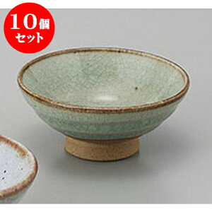 10Zbg  ѓ [7.8 x 3.5cm] y |  t  M Е 򖡓  lC H Ɩp HX JtF    킢   Mtg v