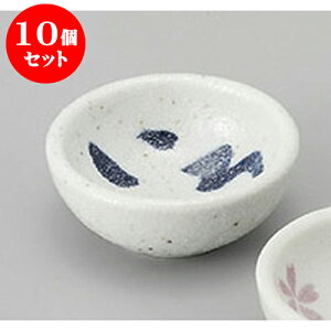 10Zbg  ͊ۏt [6 x 2.5cm] | aH   {E  ze H Ɩp HX JtF    킢 Mtg v[g j a 蕨 i 