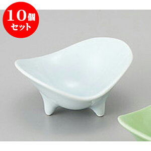 10Zbg  Oc [8 x 7 x 3.8cm]  |  t  M Е 򖡓  lC H Ɩp HX JtF    킢   Mtg v