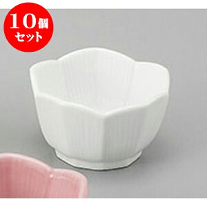 10Zbg  j[^() [5.3 x 3.4cm]  |  t  M Е 򖡓  lC H Ɩp HX JtF    킢   Mtg v[