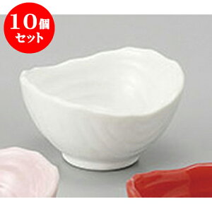 10Zbg  ؖڒ [5.9 x 5.6 x 3.2cm] |  t  M Е 򖡓  lC H Ɩp HX JtF    킢   Mtg v[g