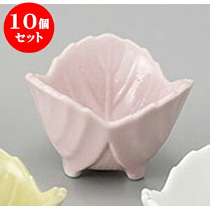 10Zbg  OtsN [6 x 4cm] |  t  M Е 򖡓  lC H Ɩp HX JtF    킢   Mtg v[g 