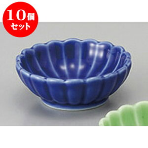 10Zbg  e [6.1 x 2.2cm] |  t  M Е 򖡓  lC H Ɩp HX JtF    킢   Mtg v[g 