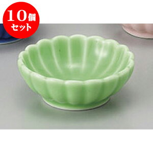 10Zbg  O[e [6.1 x 2.2cm] |  t  M Е 򖡓  lC H Ɩp HX JtF    킢   Mtg v[