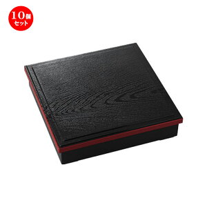 10Zbg ԓ h8.5ԓ(dؕt) [26 x 26 x 6.4cm] | ٓ  M m lC  H Ɩp HX JtF    킢 Mtg v[g o