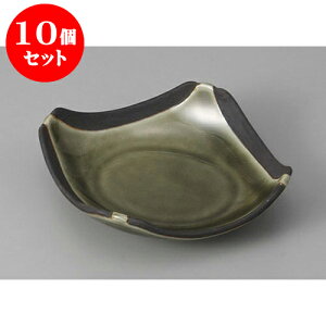 10Zbg ԓ RDH^ [14 x 12 x 3.5cm]  |     {E \ lC  H Ɩp HX JtF    킢 Mtg v[gj 