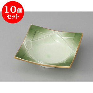 10Zbg ԓ ΍ʏԓ [11 x 11 x 3.8cm]  | M M lC  H Ɩp HX M JtF    킢 Mtg v[g o a 蕨