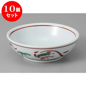 10Zbg ԓ Ԓ۔ [10.8 x 3.6cm] |     {E \ lC  H Ɩp HX JtF    킢 Mtg v[gj j a 