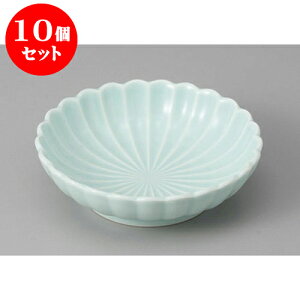 10Zbg ԓ Ő()e`ۏ [11.5 x 3.3cm]  |     {E \ lC  H Ɩp HX JtF    킢 Mtg v[gj 