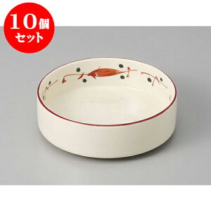 10Zbg ԓ ԃciM۔ [11 x 3.5cm] |     {E \ lC  H Ɩp HX JtF    킢 Mtg v[gj j a