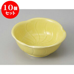 10Zbg ԓ CG[~ [11.5 x 11.2 x 4.5cm] |     {E \ lC  H Ɩp HX JtF    킢 Mtg v[gj j