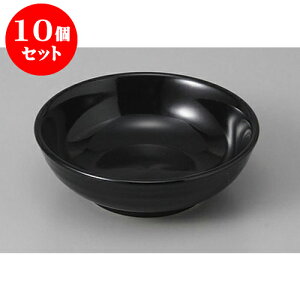 10Zbg ԓ ۔ [11 x 3.5cm] |     {E \ lC  H Ɩp HX JtF    킢 Mtg v[gj j a 蕨