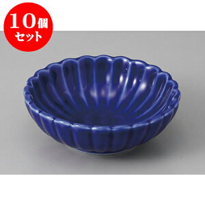10Zbg ԓ ۋe^()() [11 x 3.7cm] |     {E \ lC  H Ɩp HX JtF    킢 Mtg v[gj j a