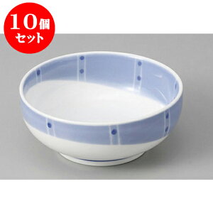 10Zbg ԓ Oʊۓې [10.6 x 4.1cm]  | aH ې Ƃ񂷂 ʊ  ze H Ɩp HX JtF    킢 Mtg v[g j a 