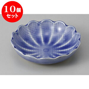 10Zbg ԓ u[e^ [11.4 x 2.8cm] y |     {E \ lC  H Ɩp HX JtF    킢 Mtg v[gj j