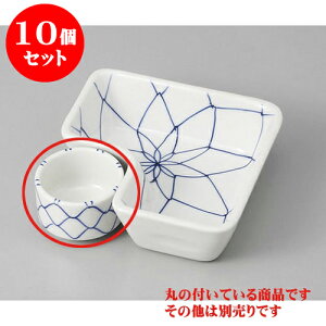 10Zbg ԓ A~ [4.5 x 3.2cm] |     {E \ lC  H Ɩp HX JtF    킢 Mtg v[gj j a 