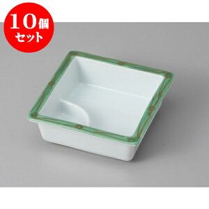 10Zbg ԓ Gdؔ [11.4 x 11.4 x 3.8cm] |     {E \ lC  H Ɩp HX JtF    킢 Mtg v[gj j 