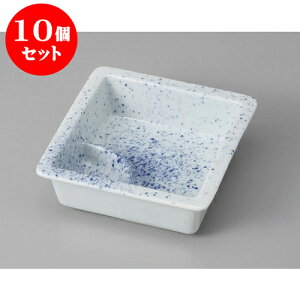 10Zbg ԓ ndؔ [11.5 x 11.5 x 4cm] |     {E \ lC  H Ɩp HX JtF    킢 Mtg v[gj j a