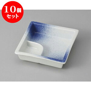 10Zbg ԓ npdؔ [11.4 x 3.5cm] |     {E \ lC  H Ɩp HX JtF    킢 Mtg v[gj j a