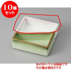 10Zbg ԓ sN` [10.2 x 6.7 x 4cm]  |     {E \ lC  H Ɩp HX JtF    킢 Mtg v[gj 