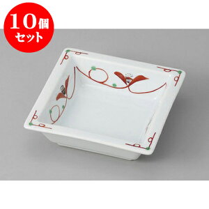 10Zbg ԓ ԓp [11.5 x 3.6cm] | p {E {[  XNGA H Ɩp HX JtF    킢   Mtg v[g o j 