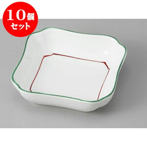 10Zbg ԓ ΍ʉԎlp [11 x 11 x 4cm]  | p {E {[  XNGA H Ɩp HX JtF    킢   Mtg v[g o 