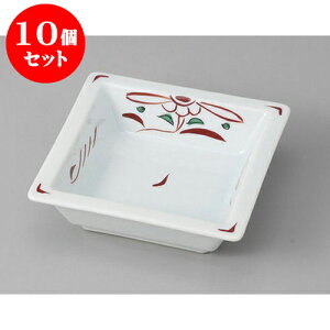 10Zbg ԓ Ԓp [11.2 x 11.2 x 3.5cm] | p {E {[  XNGA H Ɩp HX JtF    킢   Mtg v[g o j 